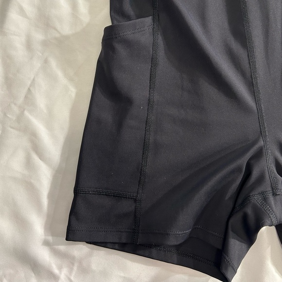 Old Navy Active Powersoft Dress - Picture 4 of 8